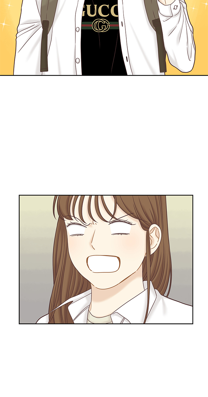 [第二季] 第56话4