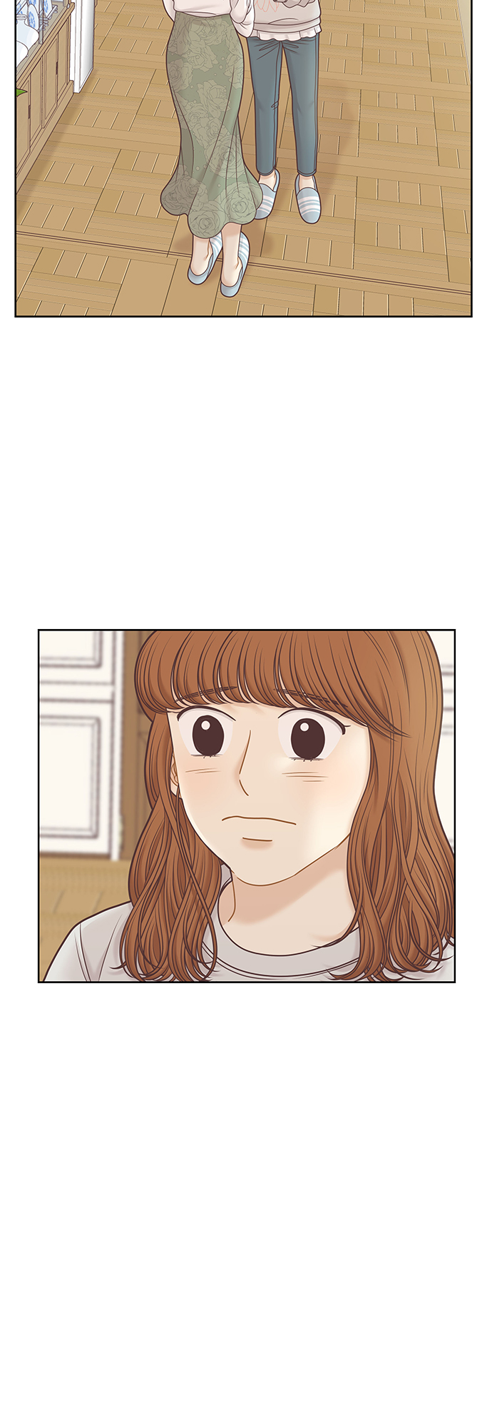 [第二季] 第93话2