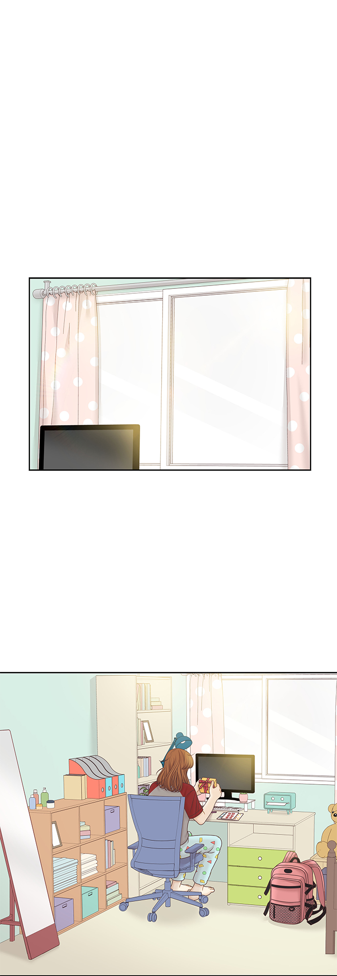 [第二季] 第75话0