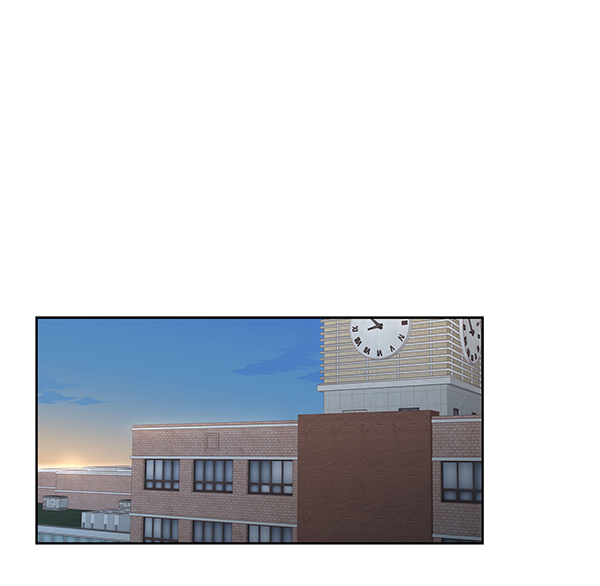 [第二季] 第2话1