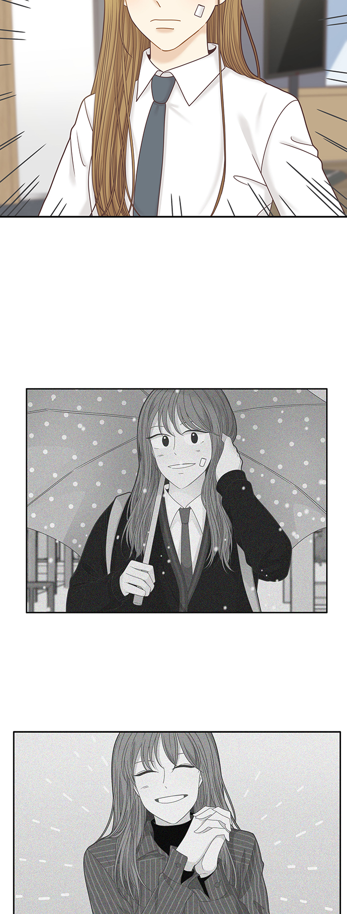 [第二季] 第81话1