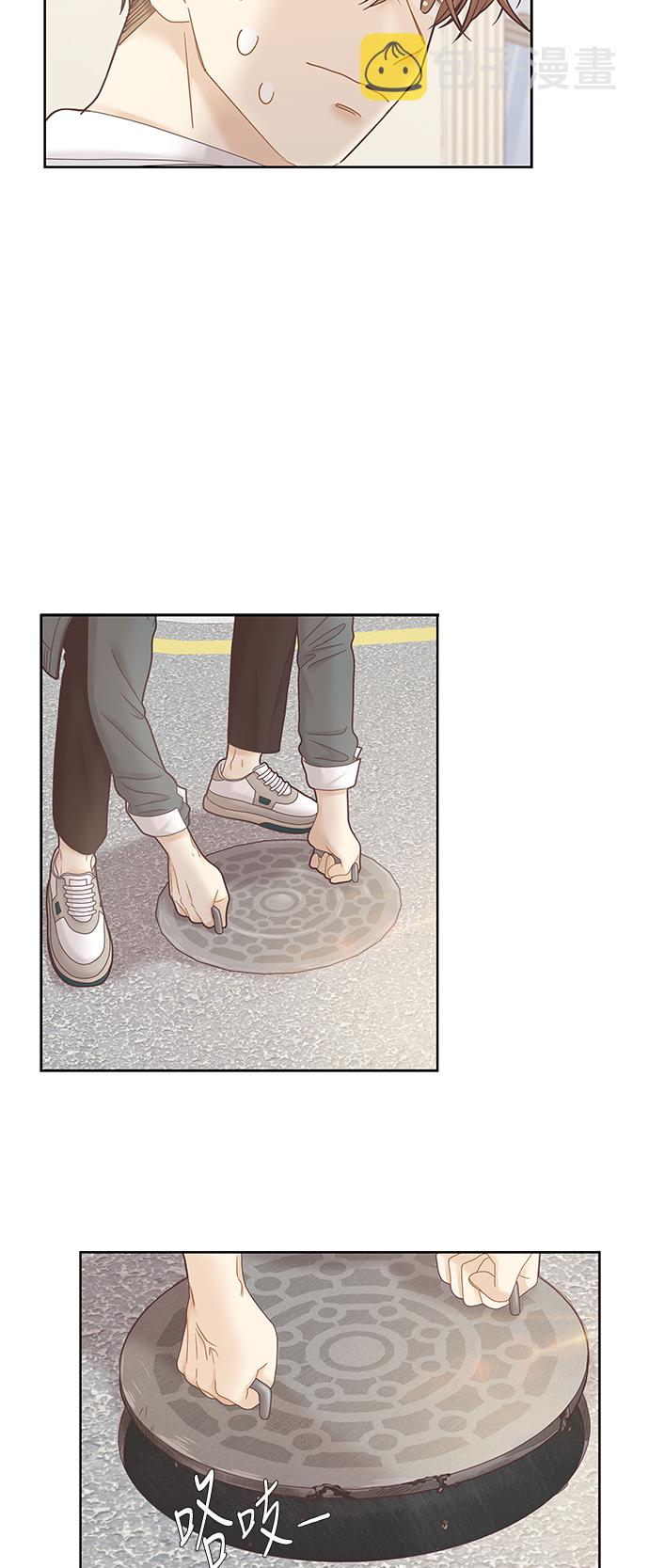 [第二季] 第36话0