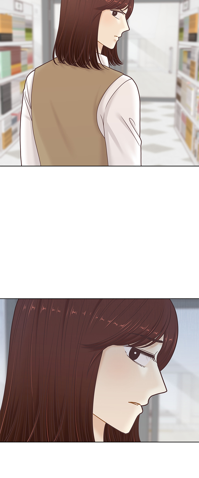 [第二季] 第94话1