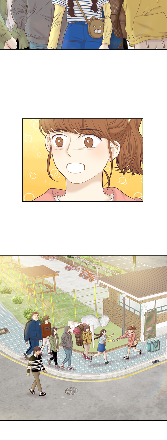 [第二季] 第44话2