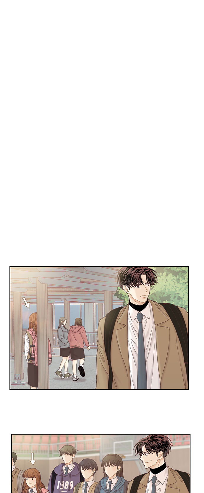 [第二季] 第40话2