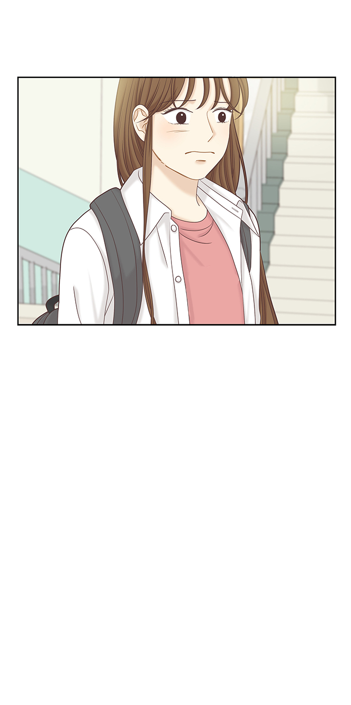 [第二季] 第56话1