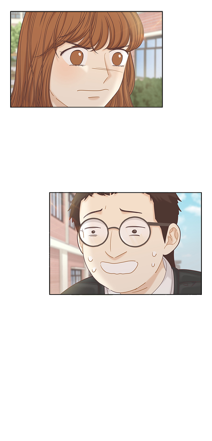 [第二季] 第53话0