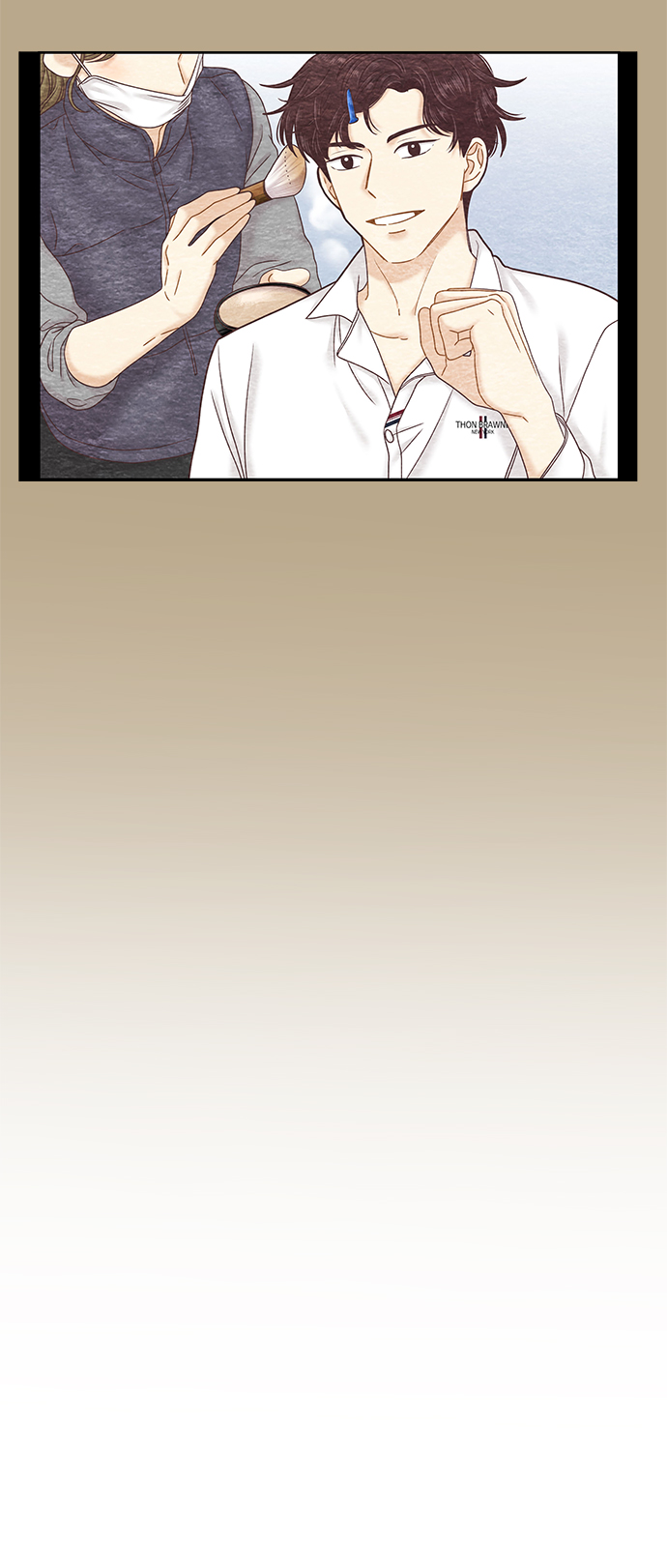 [第二季] 第48话2