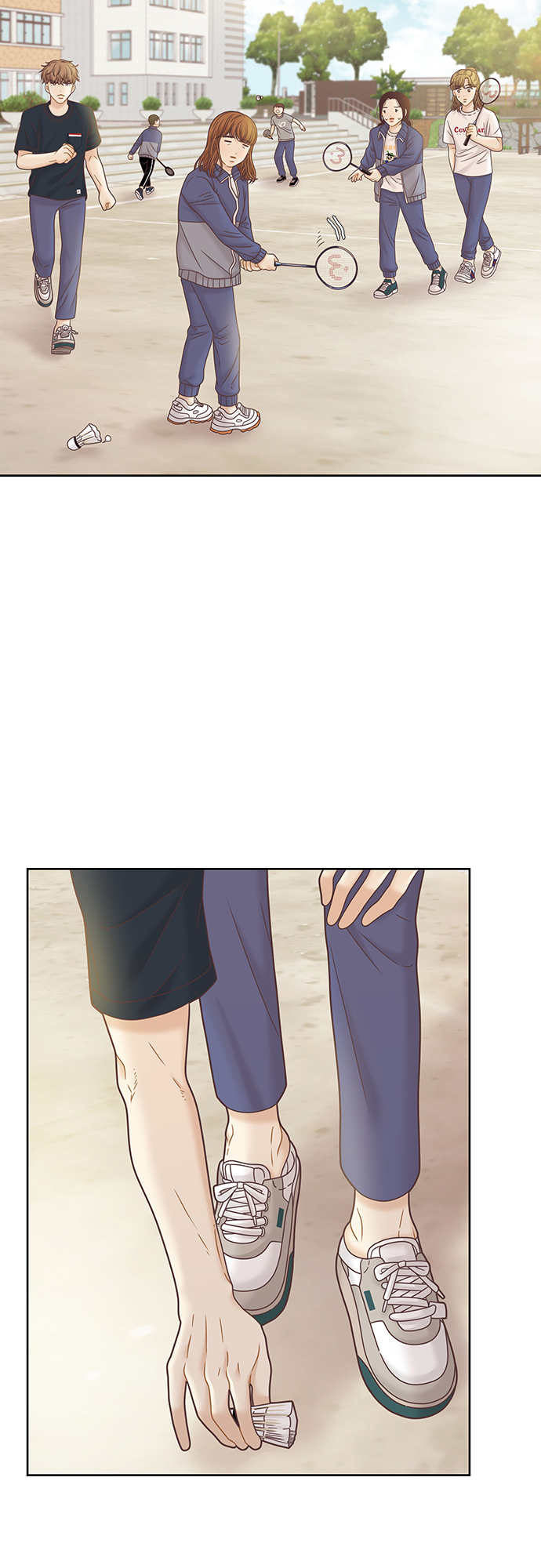 [第二季] 第77话1