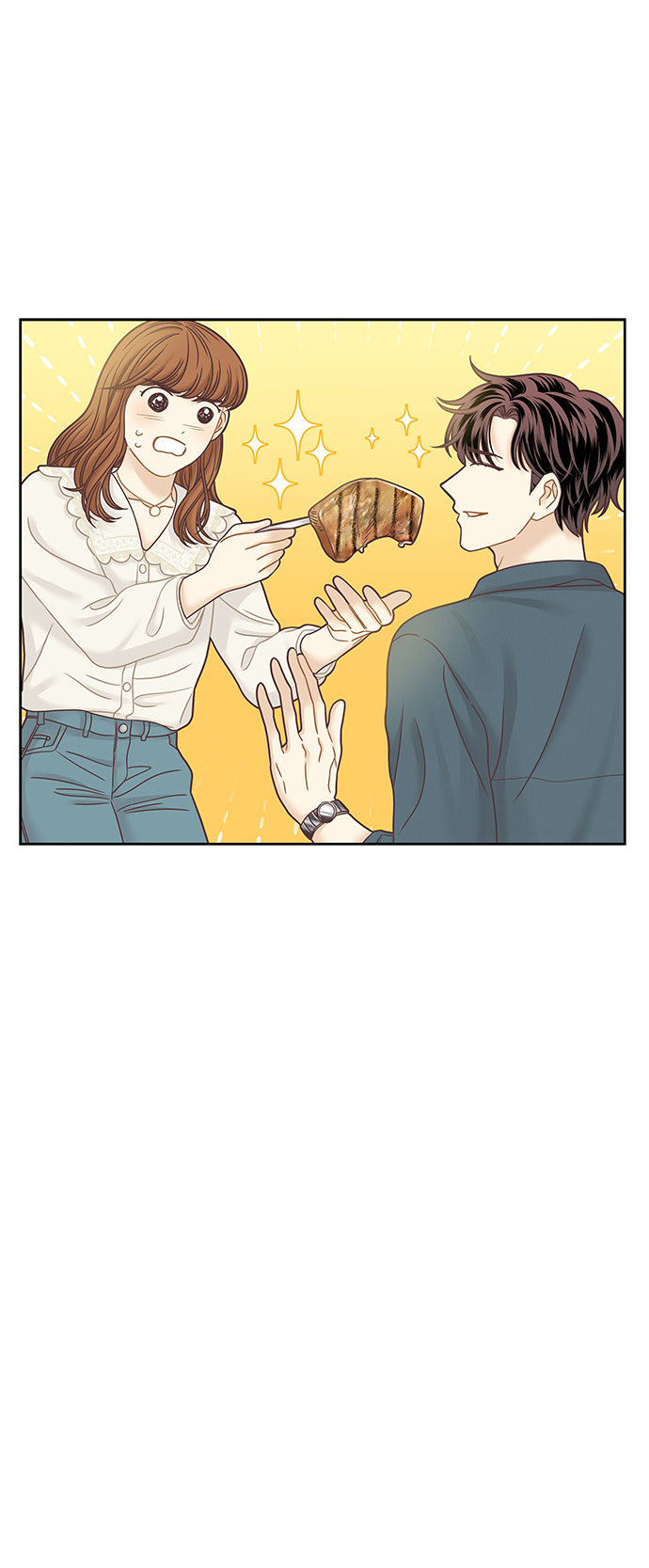 [第二季] 第66话2