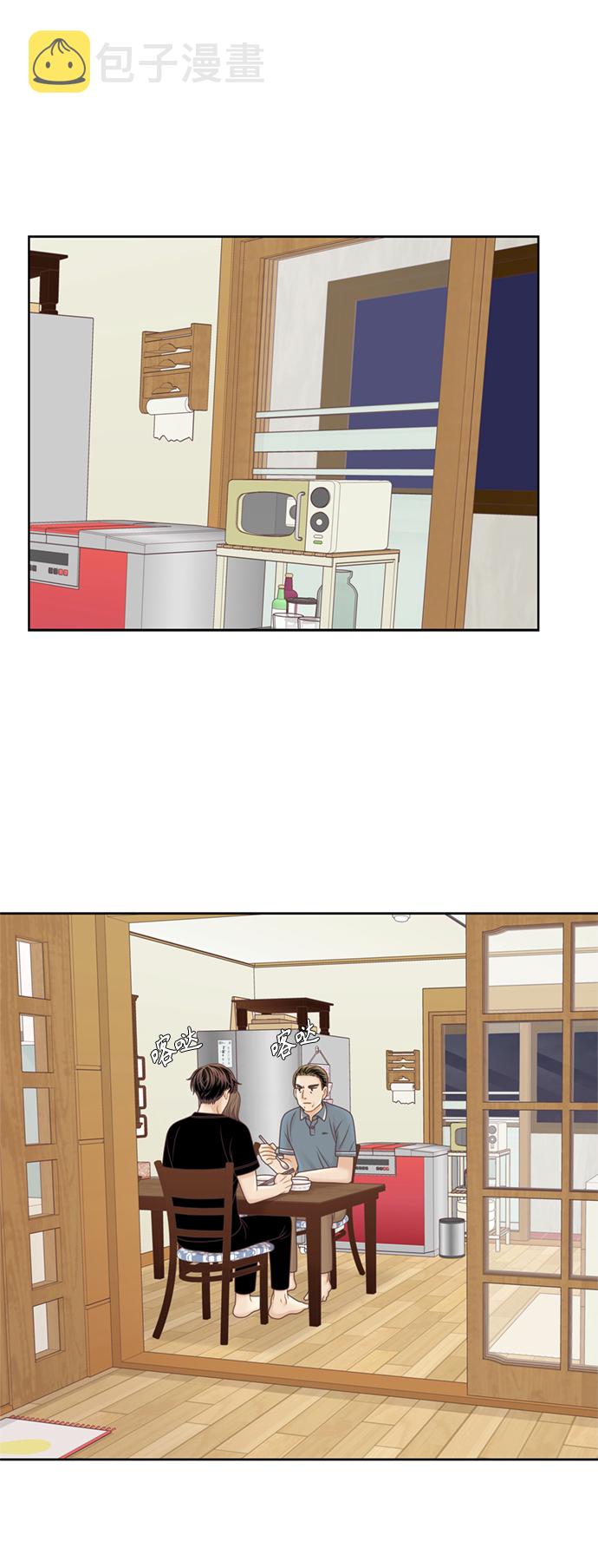 [第二季] 第109话4