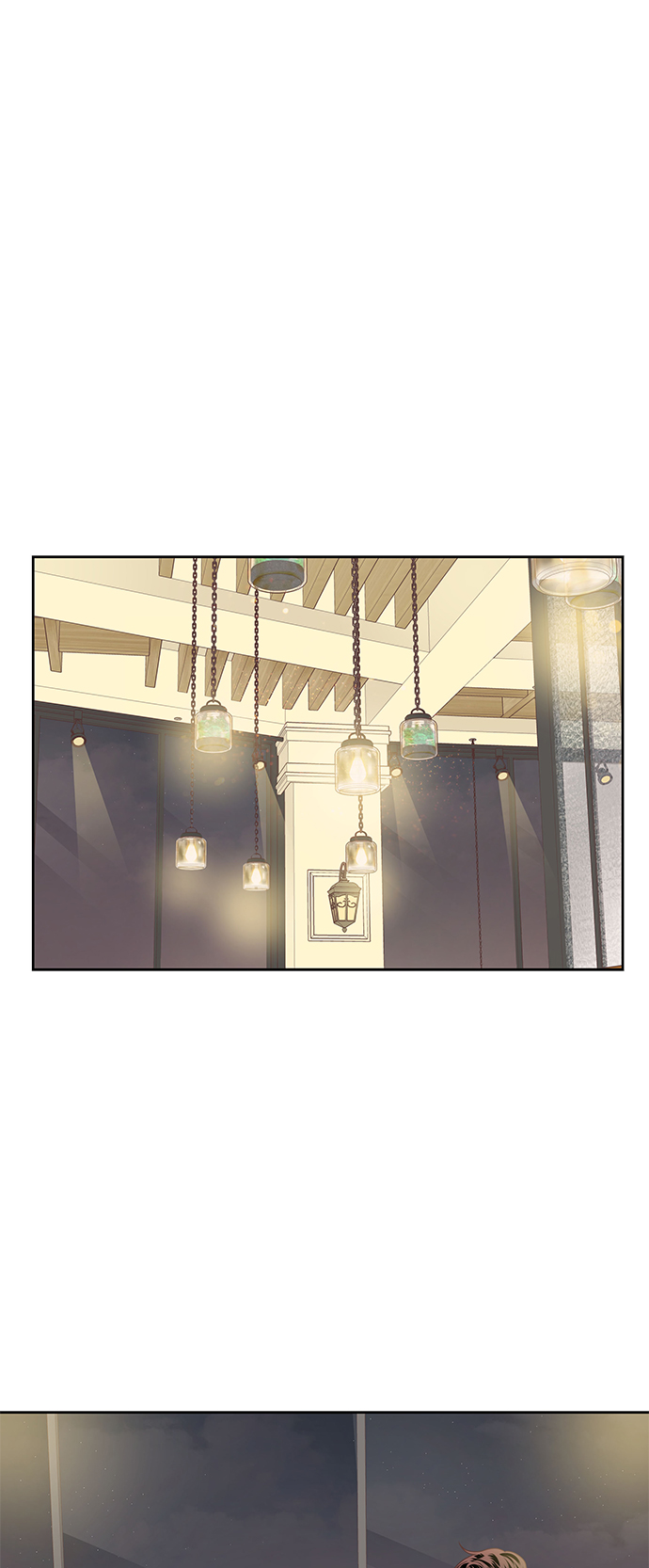 [第二季] 第66话3