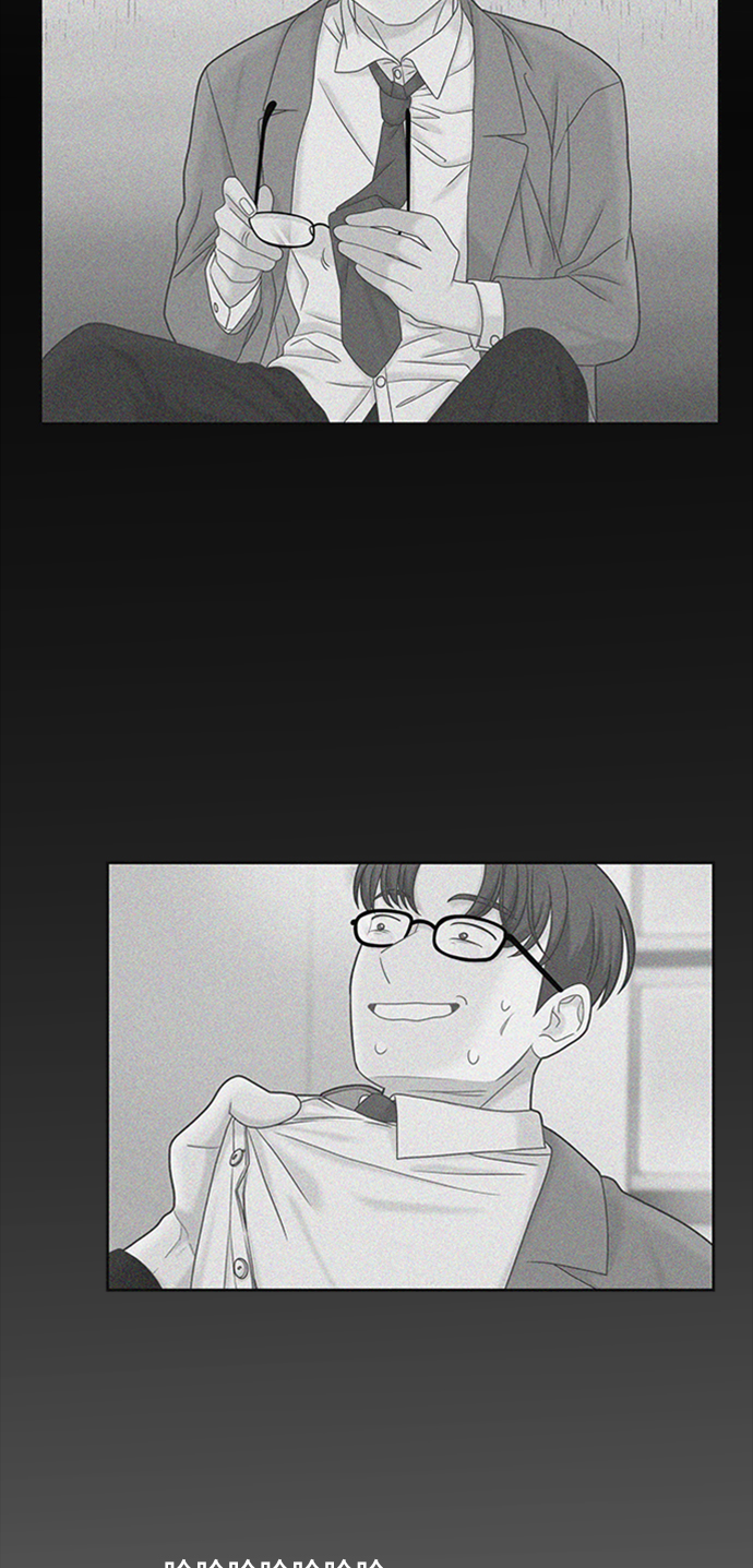 [第二季] 第53话4