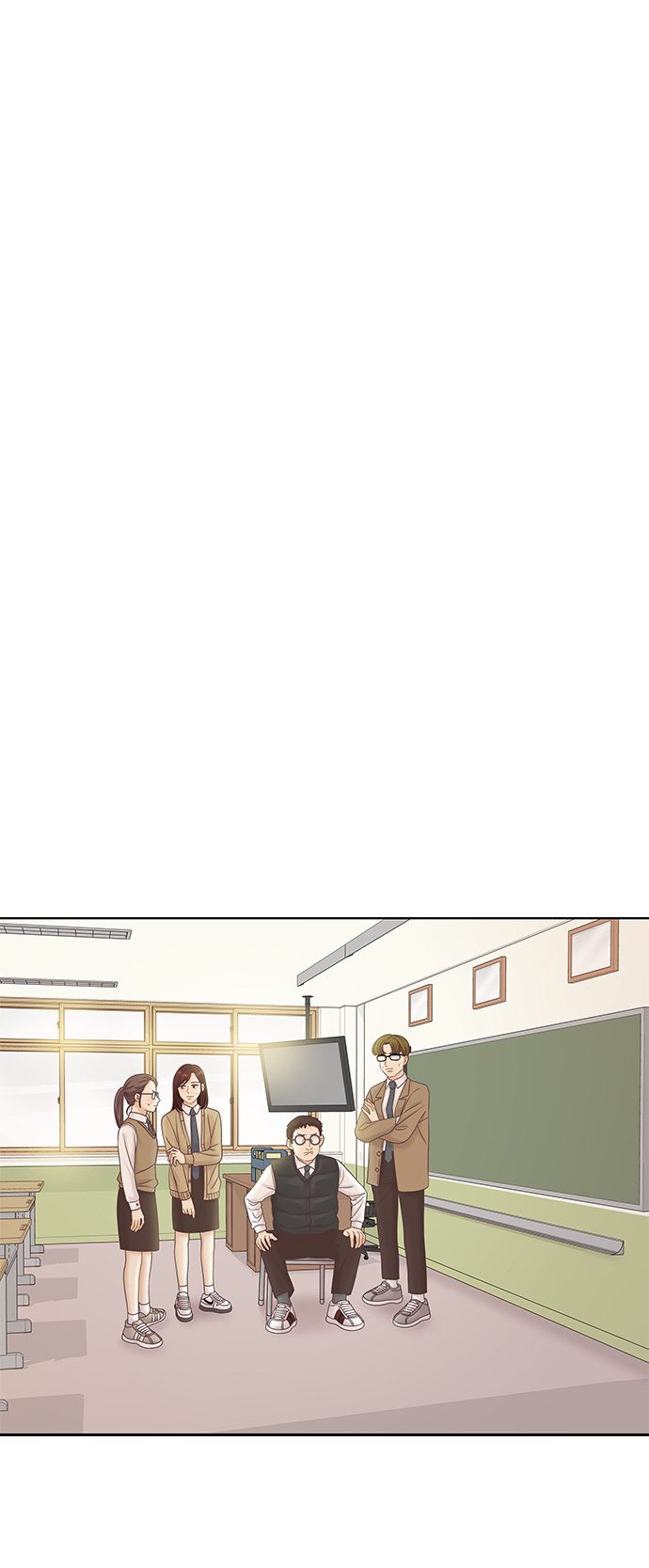 [第二季] 第50话2