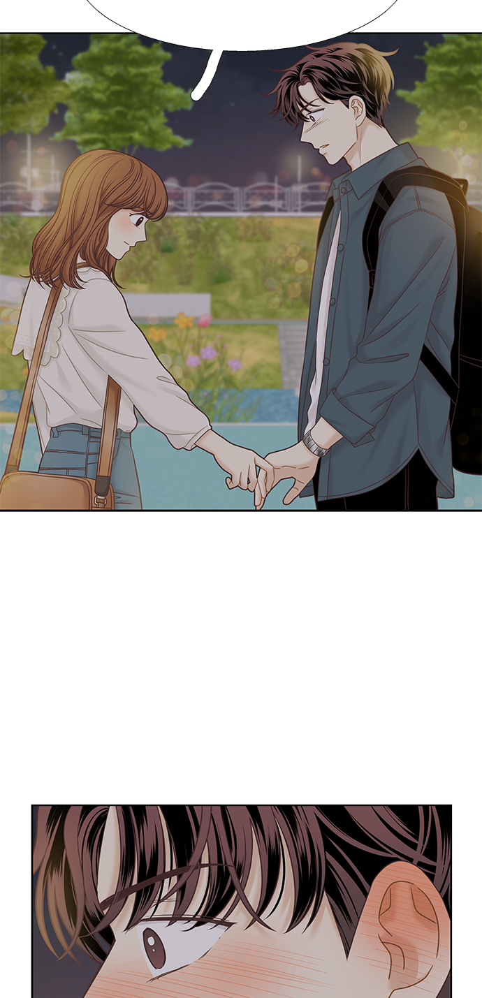 [第二季] 第67话3