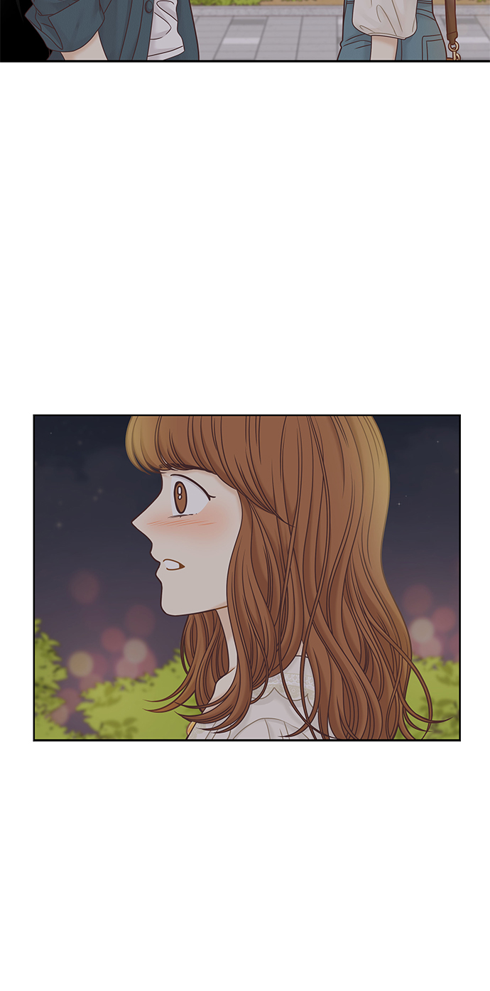 [第二季] 第67话1