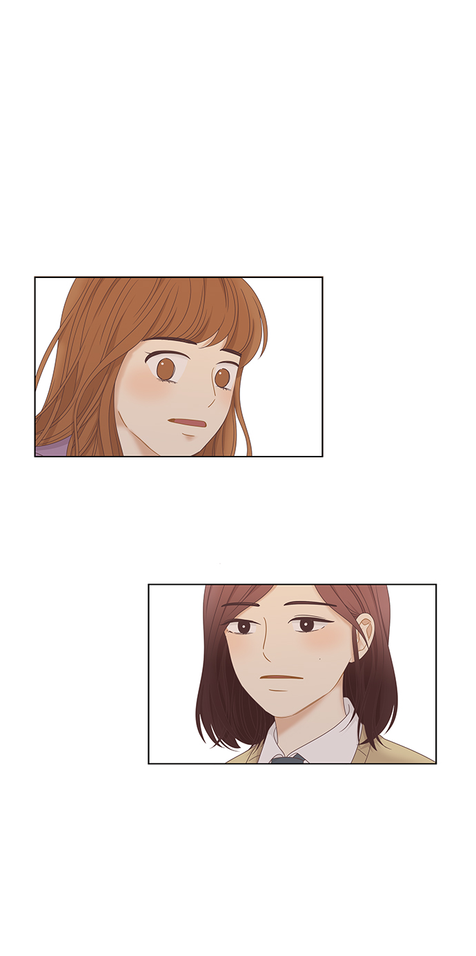 [第二季] 第9话0