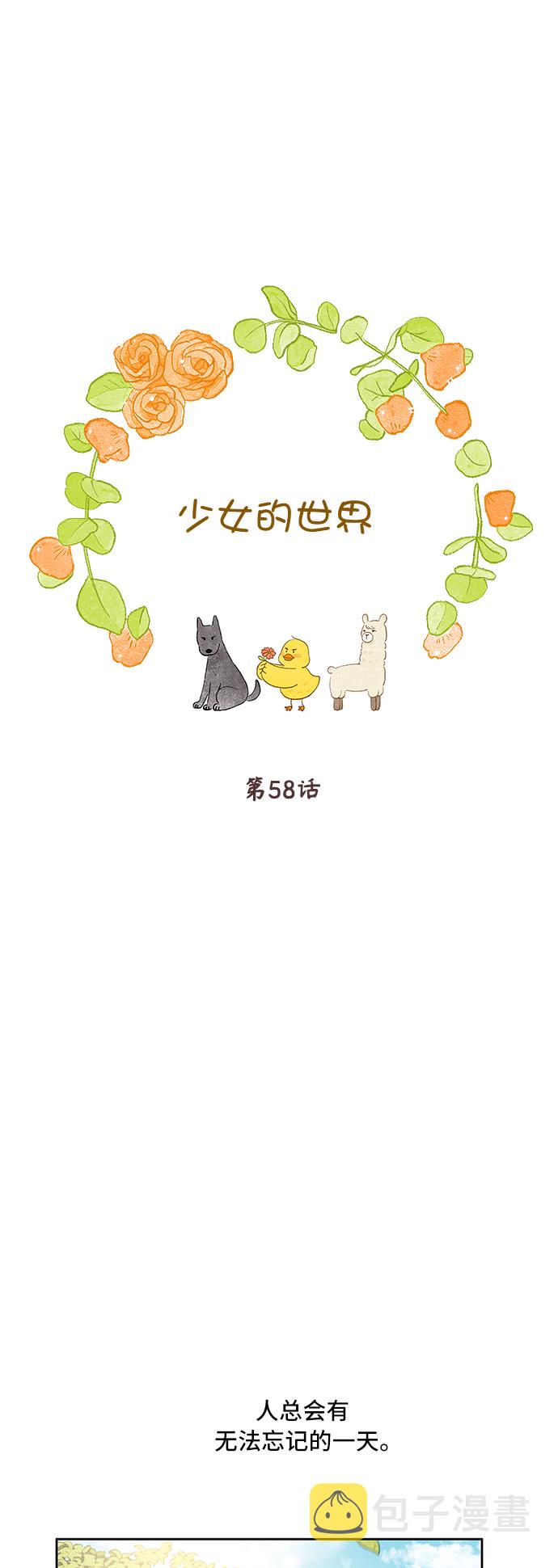 [第二季] 第58话0