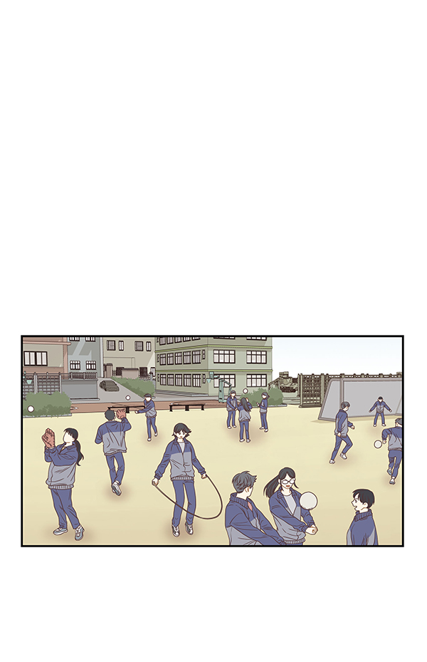 [第二季] 第5话4