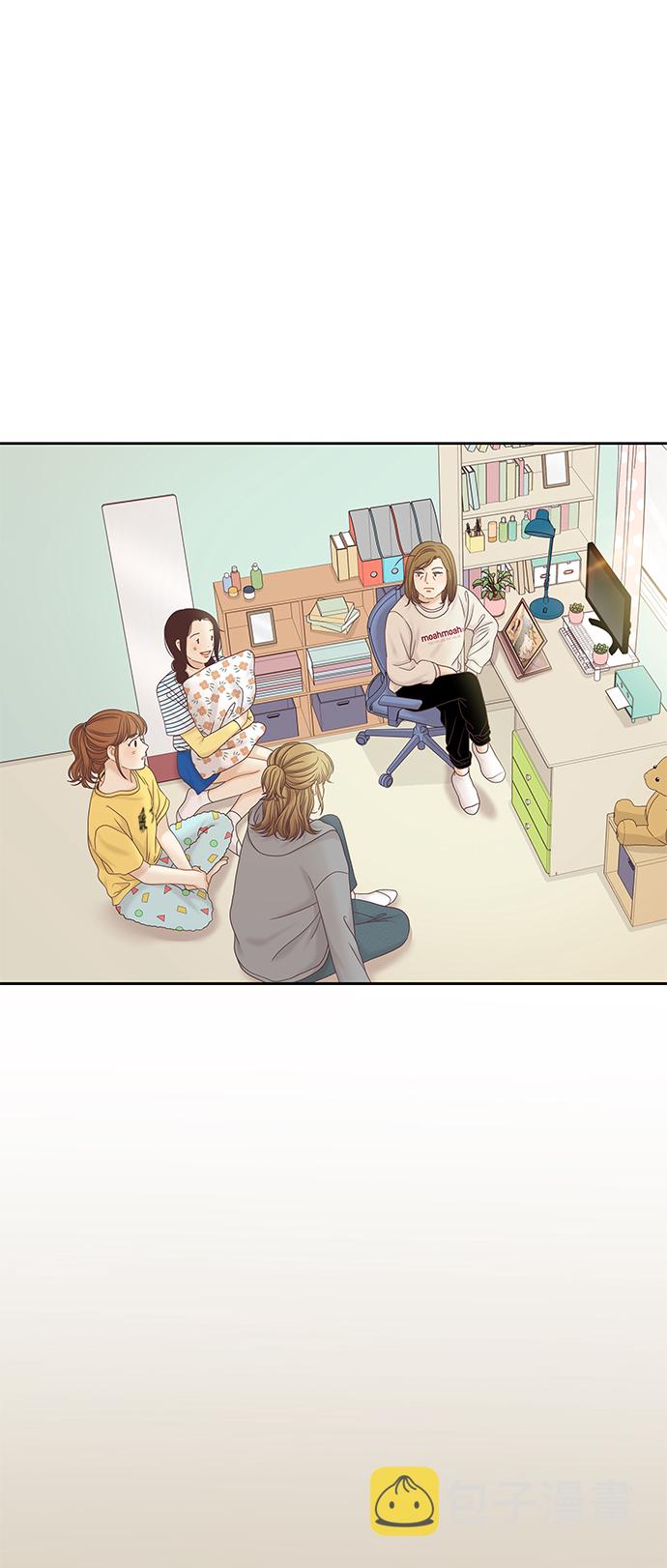 [第二季] 第48话0