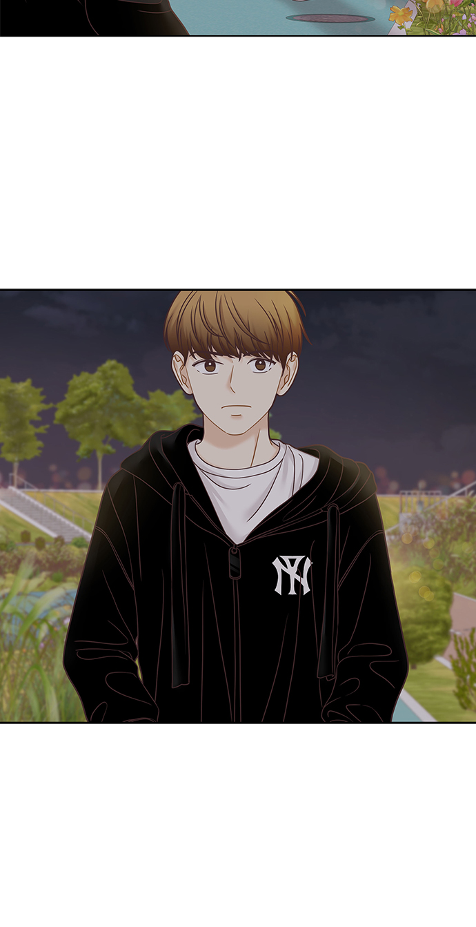 [第二季] 第67话1