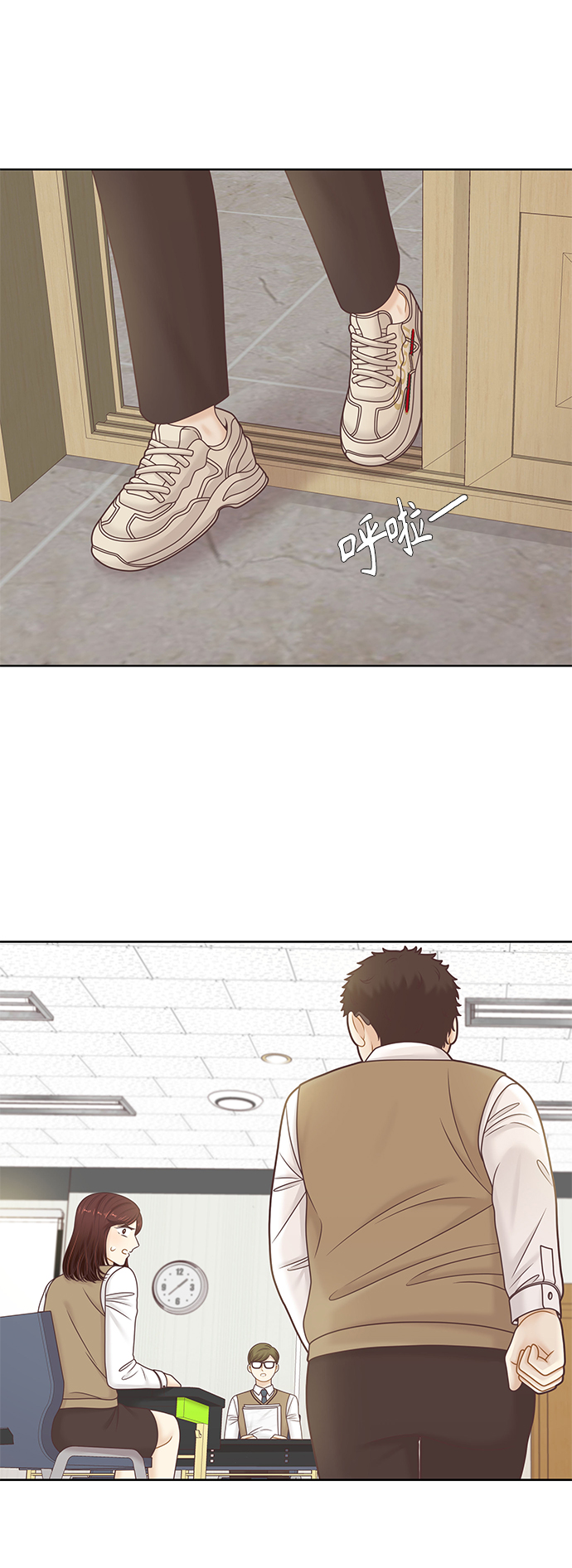 [第二季] 第105话4