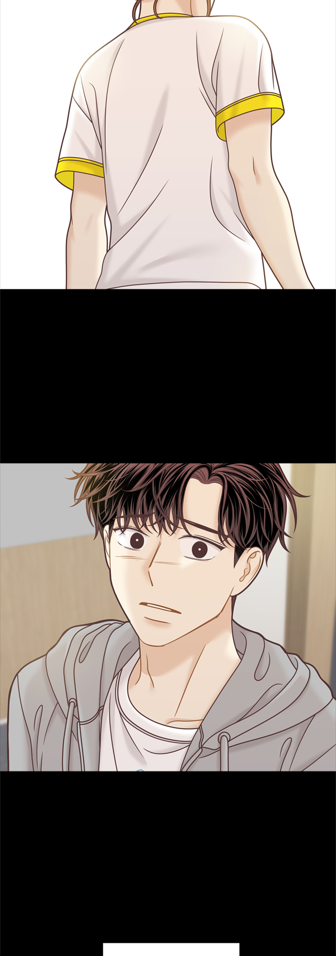 [第二季] 第107话2