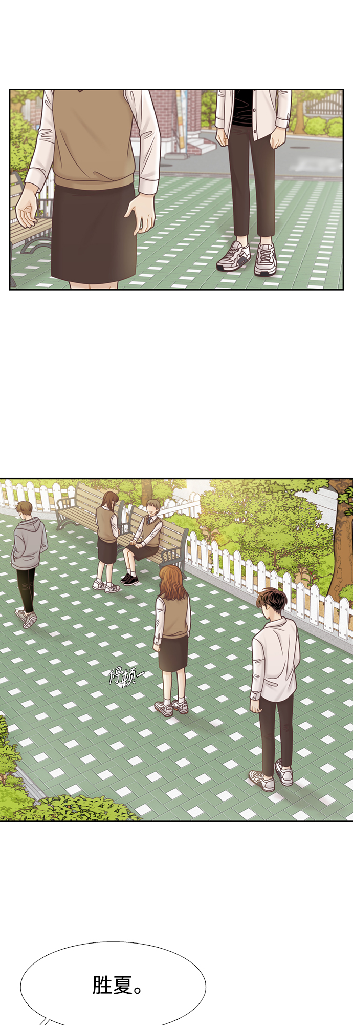 [第二季] 第102话3