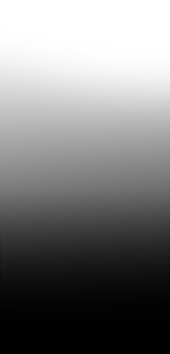 [第二季] 第53话1