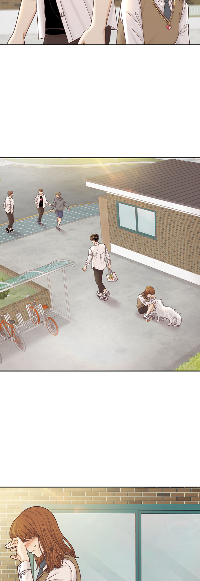 [第二季] 第76话2