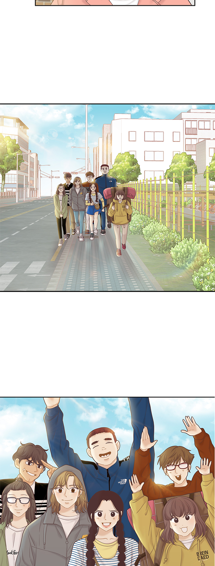 [第二季] 第44话1