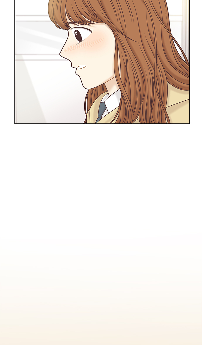 [第二季] 第64话2