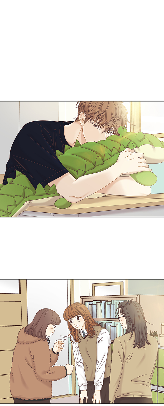 [第二季] 第36话0