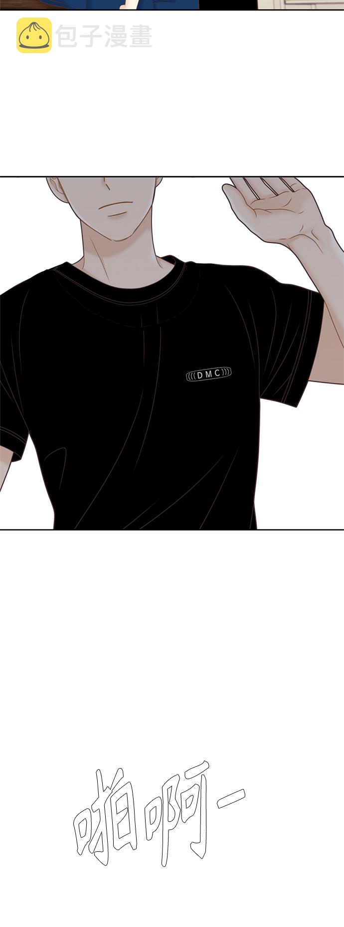 [第二季] 第109话4