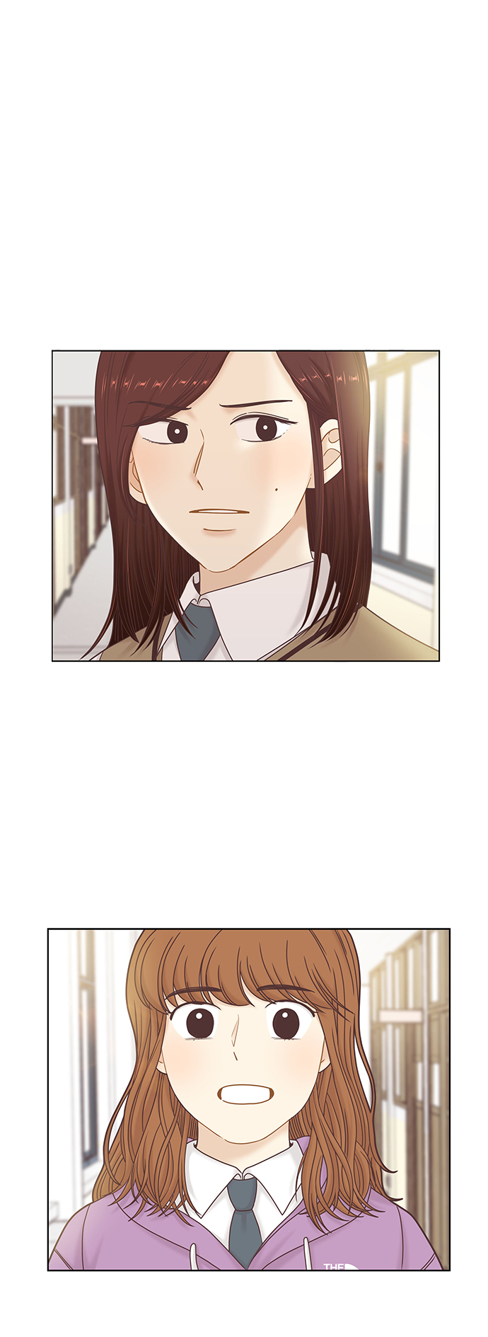 [第二季] 第72话0