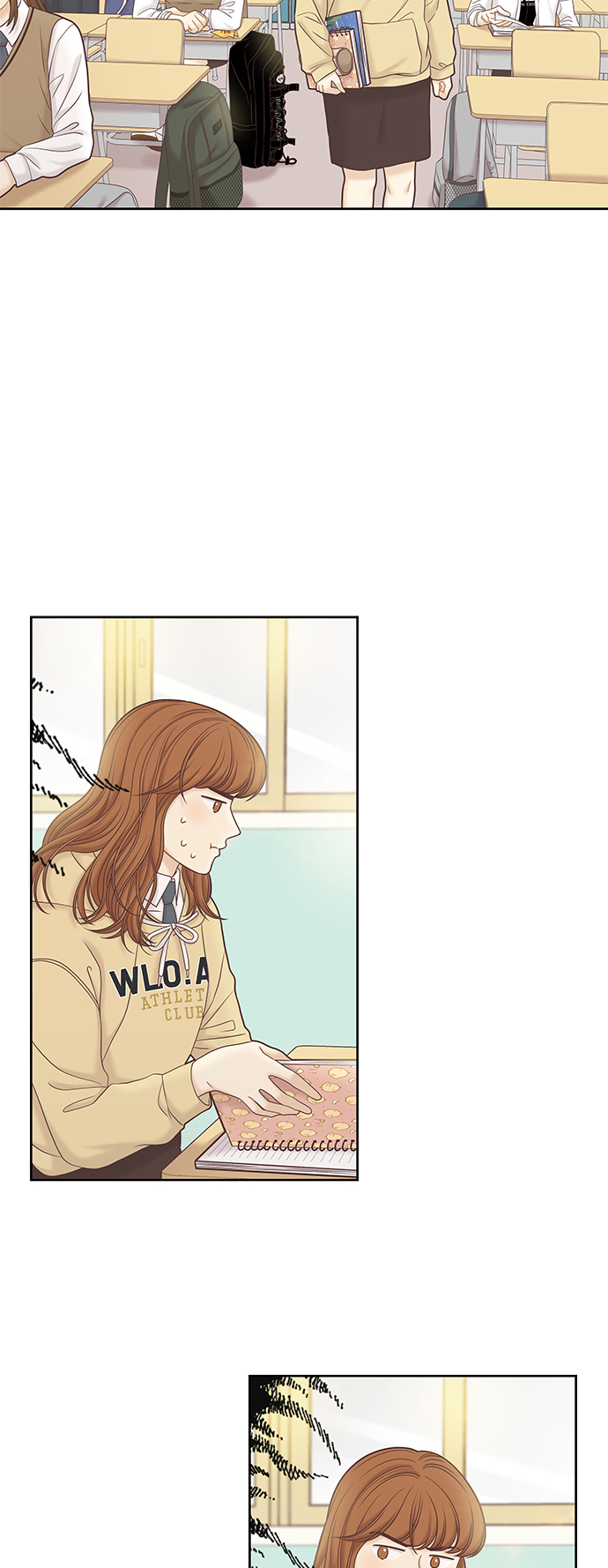 [第二季] 第63话2