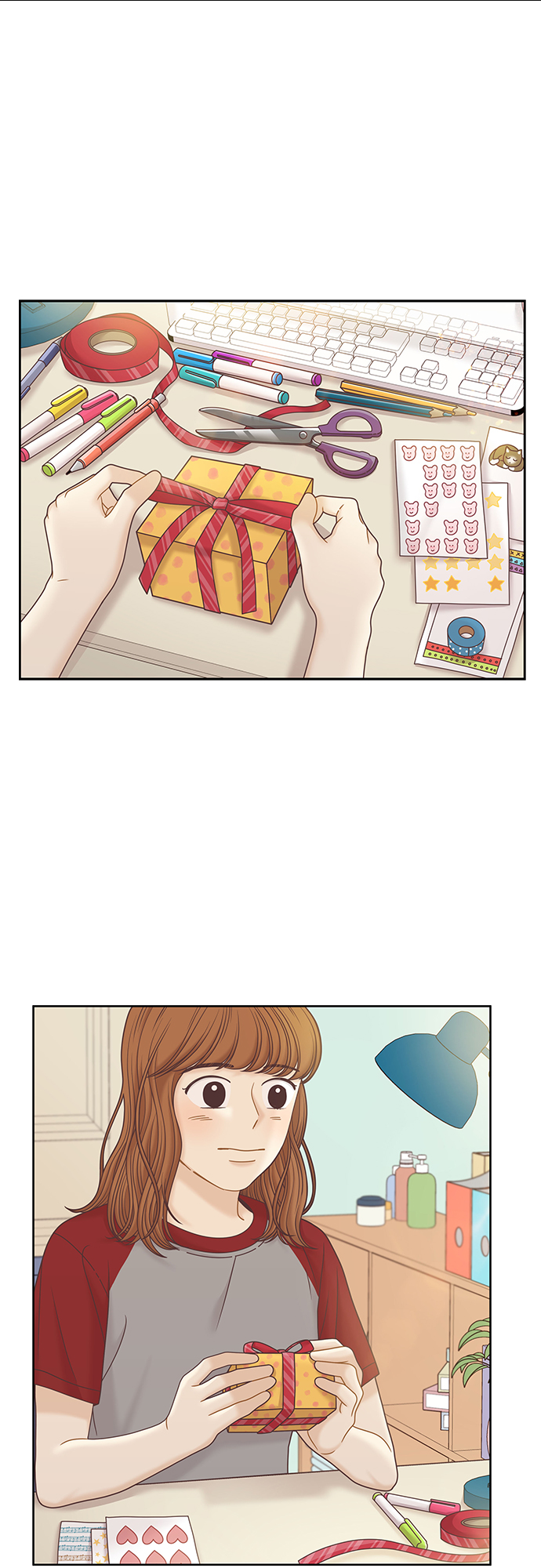 [第二季] 第75话1