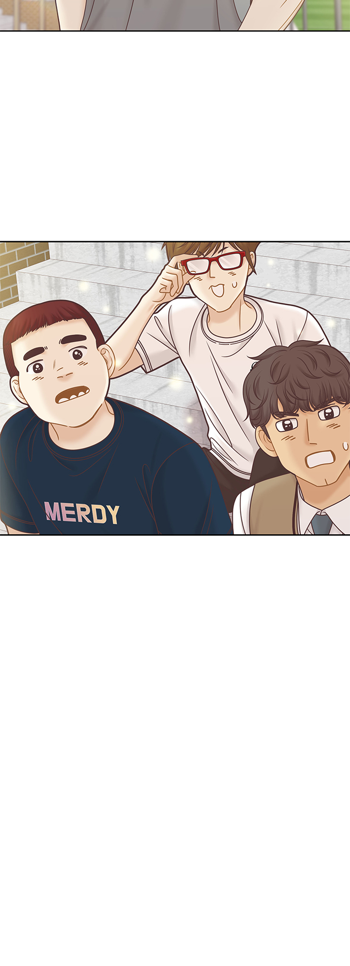 [第二季] 第84话4