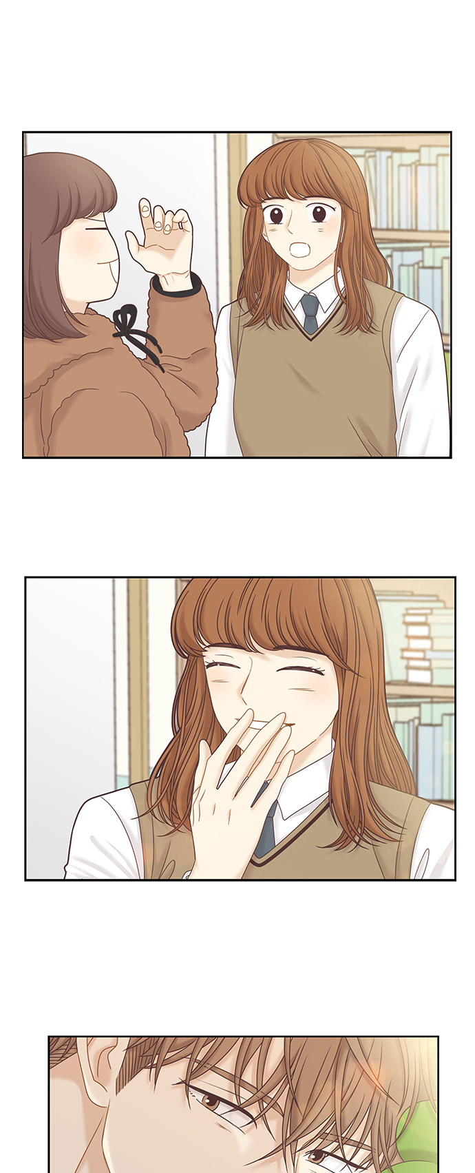 [第二季] 第36话1