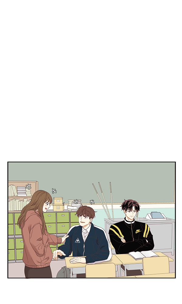 [第二季] 第5话0