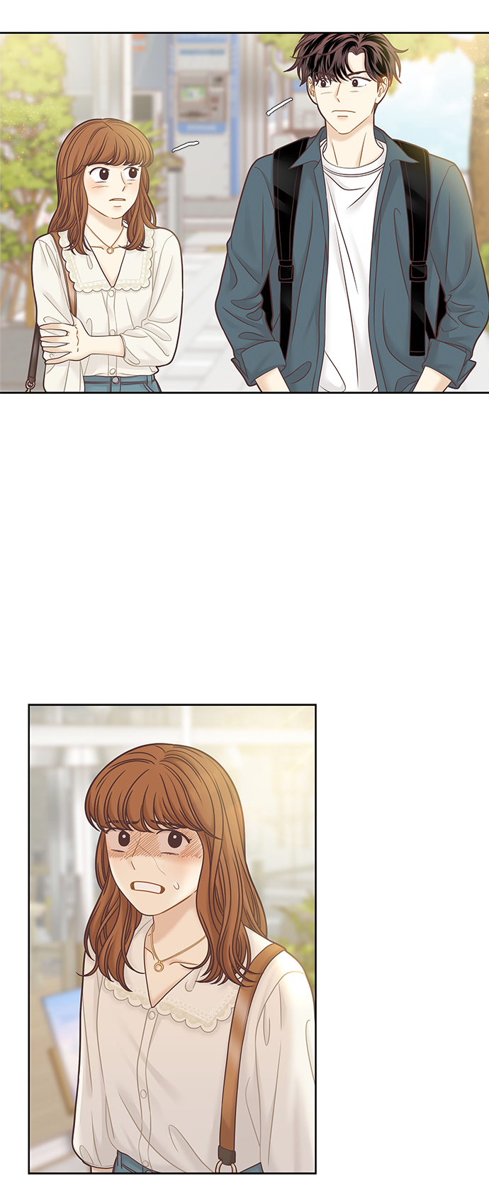 [第二季] 第66话2