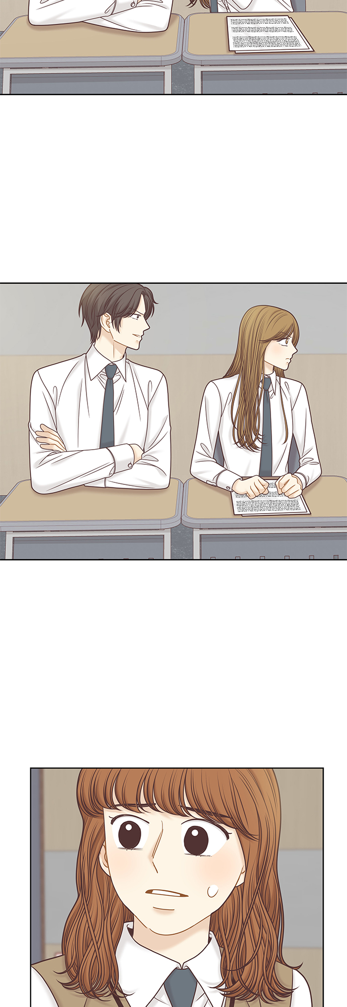 [第二季] 第87话2