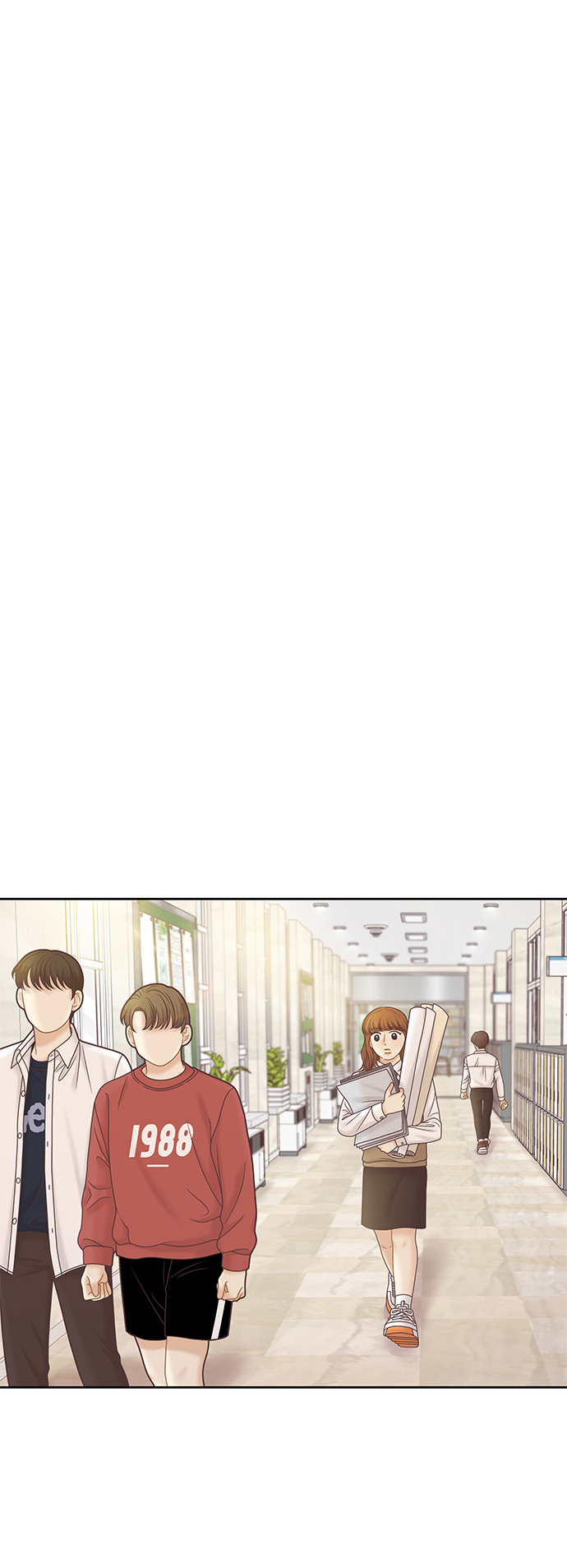 [第二季] 第79话1