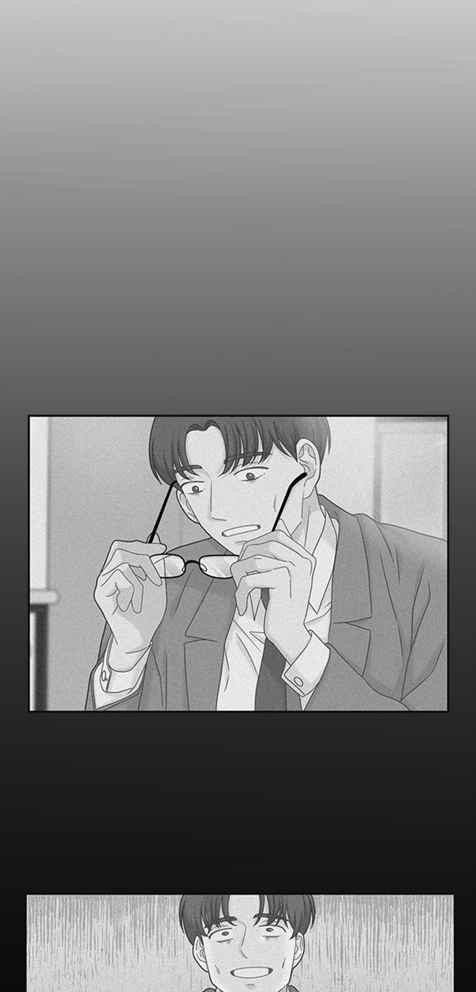 [第二季] 第53话3