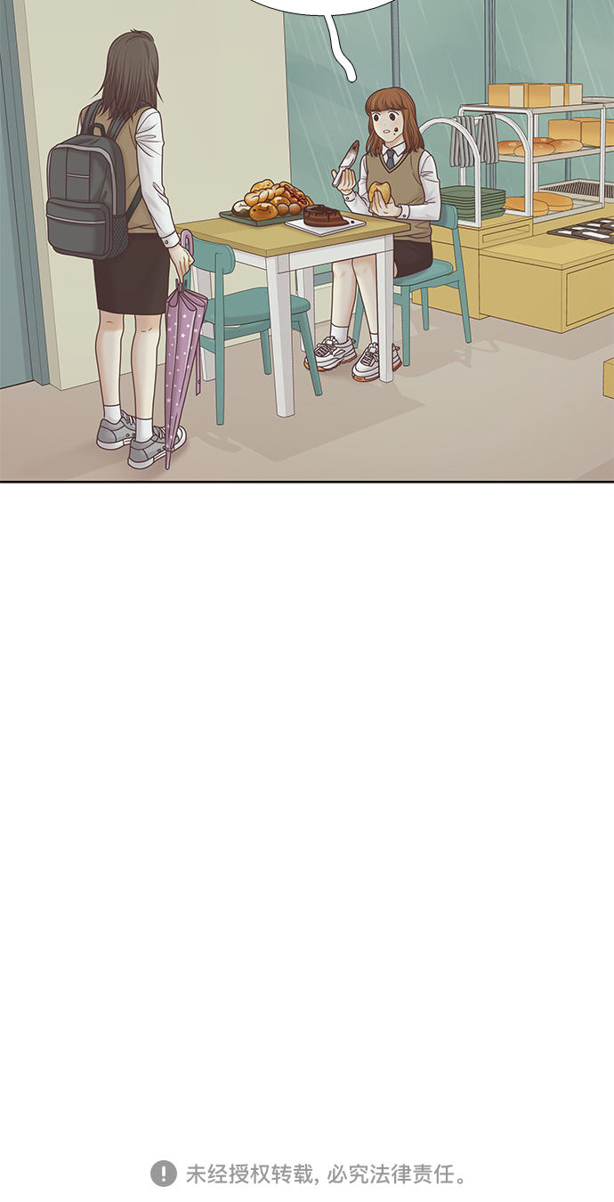 [第二季] 第77话1