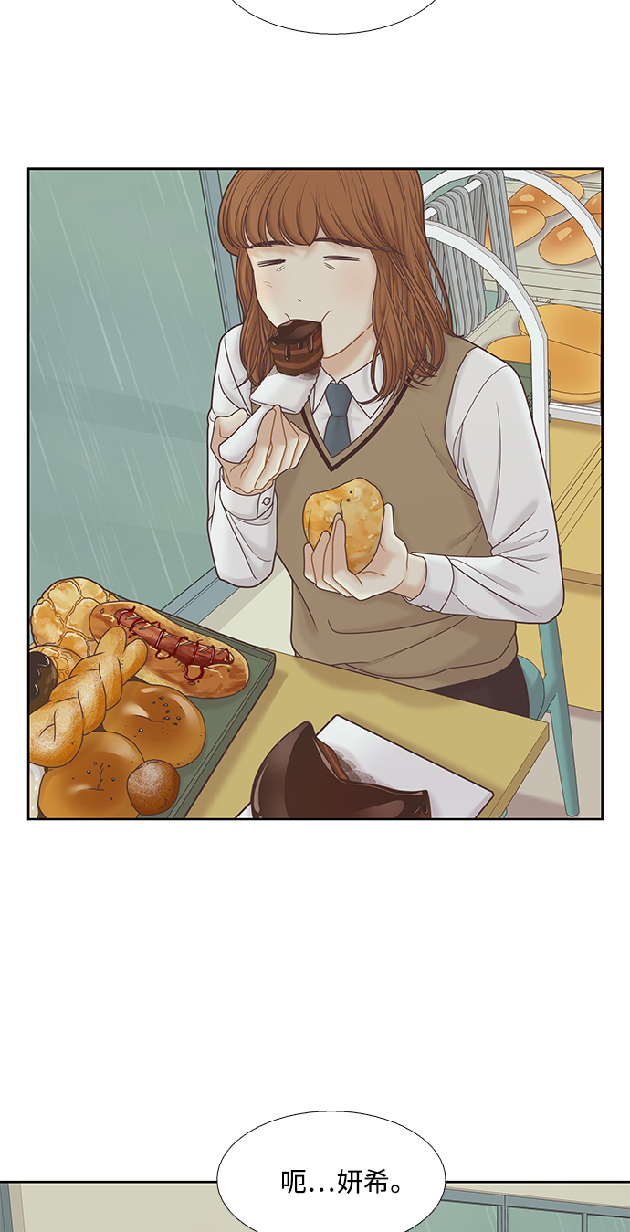 [第二季] 第77话0