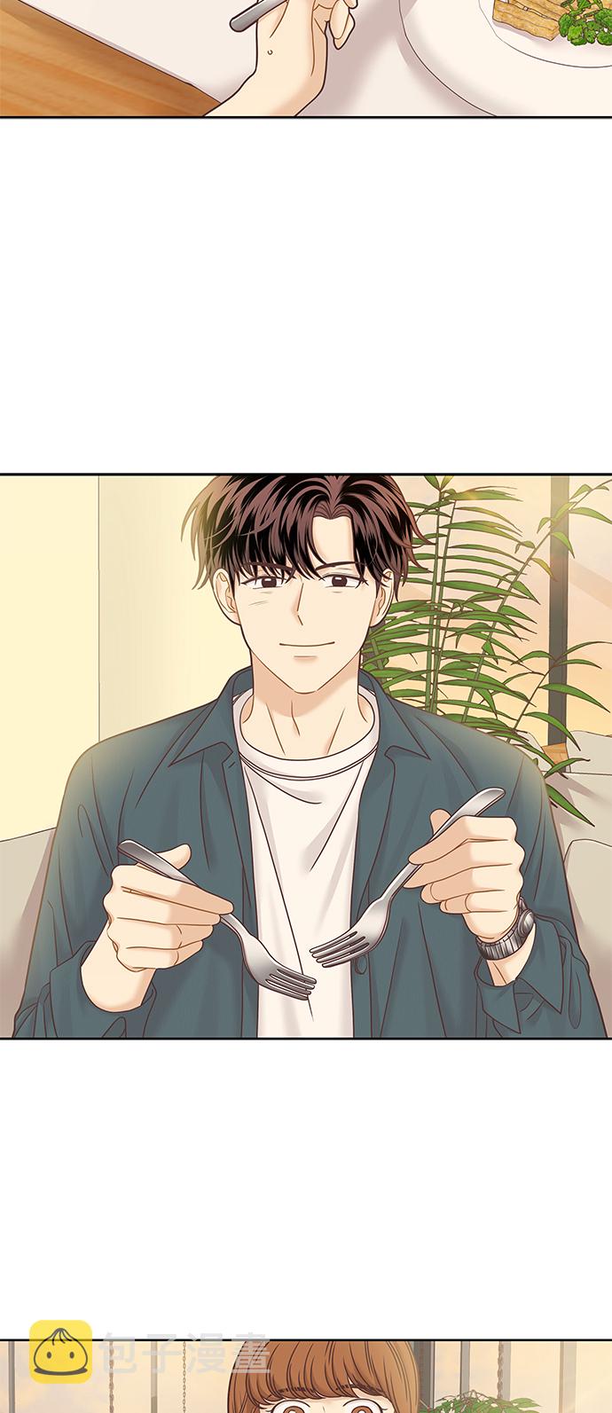 [第二季] 第66话0