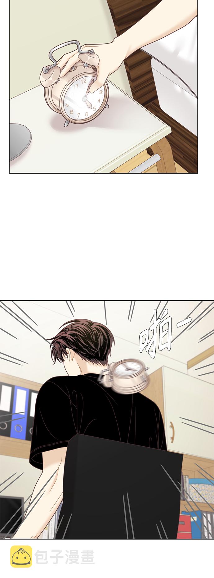 [第二季] 第109话2