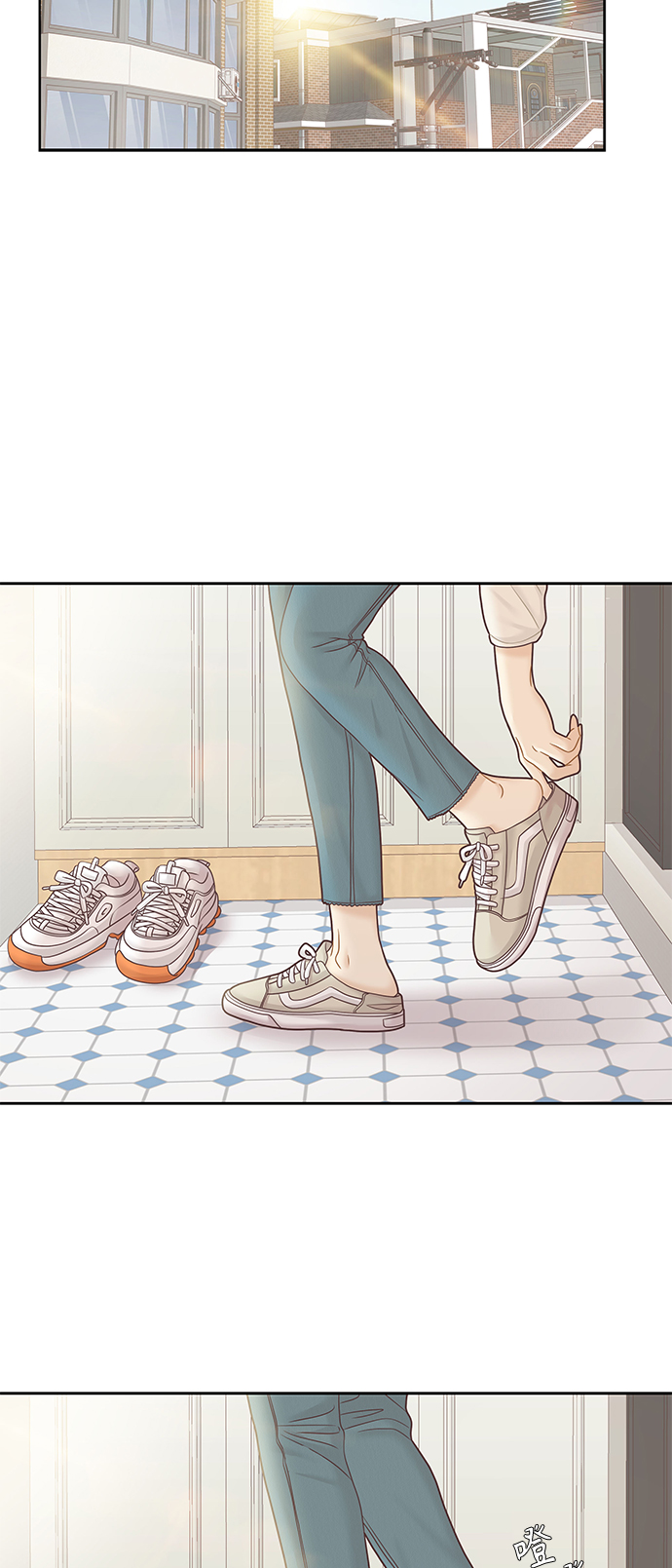 [第二季] 第64话3