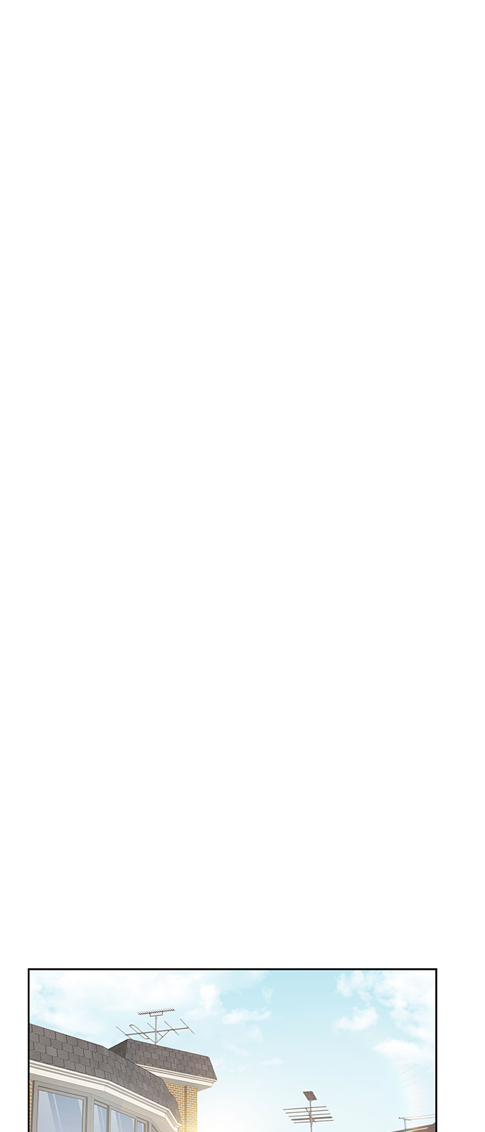 [第二季] 第64话2